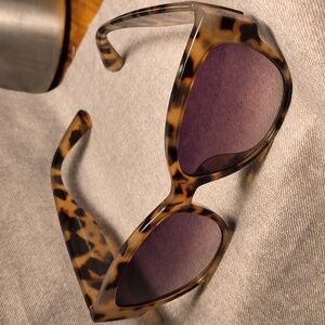 Women's Sunglasses